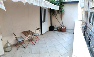 Ragusa Luxury Apartments