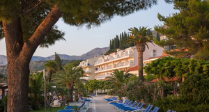 Remisens Hotel Epidaurus