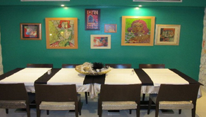 Restaurant Ivo