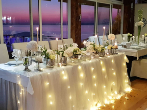 Restaurant Jure