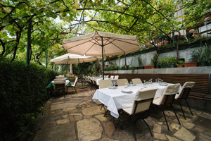 Restoran 