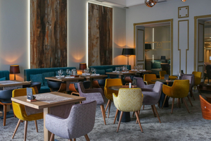 Restoran Waldinger
