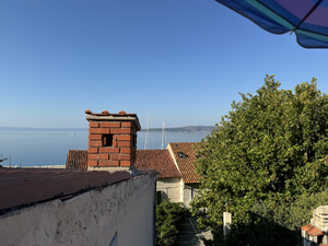 Riva Brela