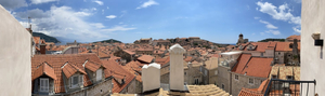 San Rocco Palace