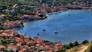 Sobrecroacia