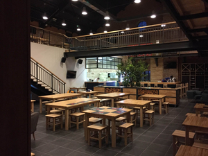 SportHouse Osijek