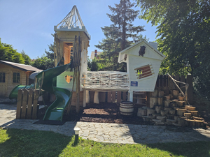 Sundial Boutique Hotel