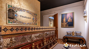 Thai Centar 