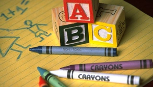 The Learning Tree International Kindergarten