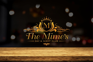 The MIME’S Day & Night Club