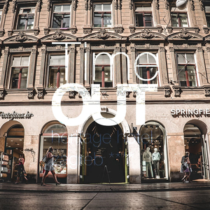 Timeout Heritage Hotel Zagreb