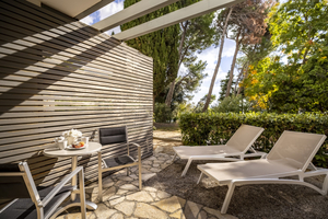 Valamar Sanfior Hotel & Casa