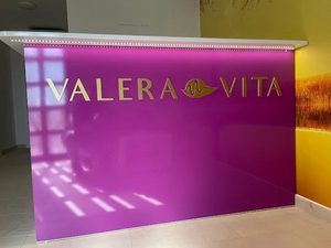 Valera Vita Biorezonanca Dubrovnik