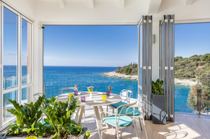 Verudela Villas