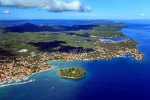 Vile Dalmacija