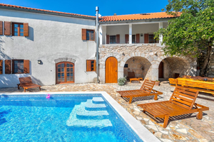 Villa Nina