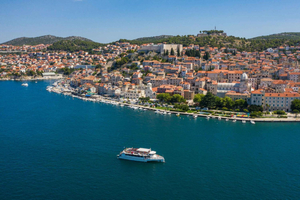 Springtime Delights: Discovering Croatia's Blooming Gardens