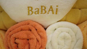Wellness Centar BaBai