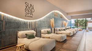 Wellness Center Padova