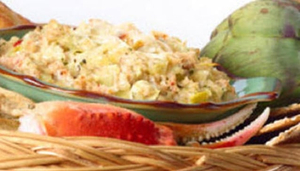 Yacht Gourment Croatiia