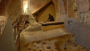 Zagreb City Museum
