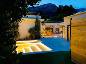Zlatni Rat Beach Resort