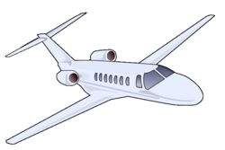 クロアチアの空港情報