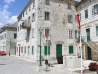 Imotski
