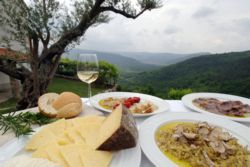 Istria Region
