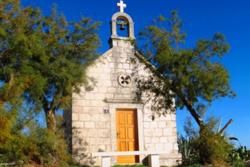Peljesac