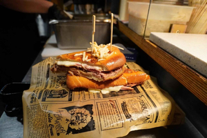 Miami: 2-Hour Little Havana Food Tour with 6+ Tastings