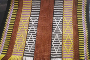 Uvita: Boruca a Cultural Experience