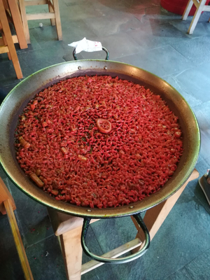 Altozano Gourmet Abacería