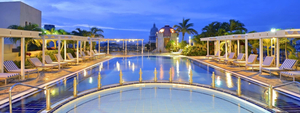 Ancon Club