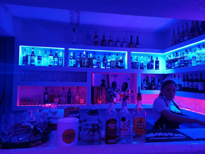 Bar Torres