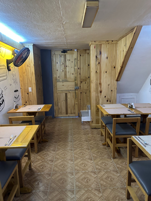 Casa Ordoqui