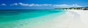 Cayo Santa Maria