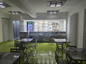 Club Caribe Cienfuegos