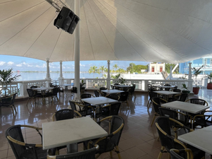 Club Cienfuegos