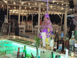 Club Río Mar