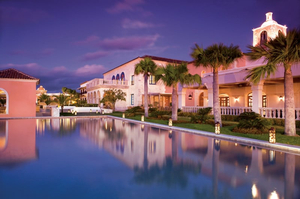Colonial Cayo Coco Hotel