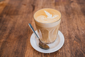 El Cafe