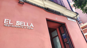 El Sella