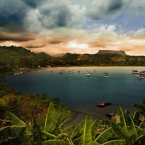 El Yunque