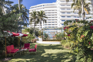 Faena Miami Beach