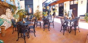 Galeria La Vitrina