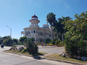Guanaroca