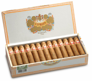 H. Upmann