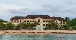 Havana Yacht Club