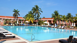Hotel Bravo Club Arenal